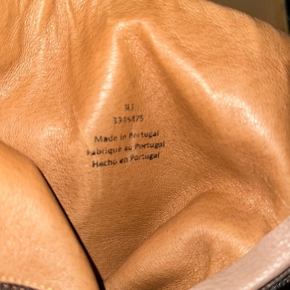 Free People Elle Block Heel Boots - Picture 13 of 15